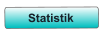 Statistik