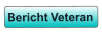 Bericht Veteran