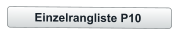 Einzelrangliste P10