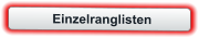 Einzelranglisten