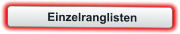 Einzelranglisten