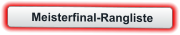 Meisterfinal-Rangliste