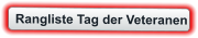 Rangliste Tag der Veteranen