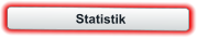 Statistik