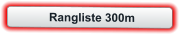 Rangliste 300m