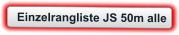 Einzelrangliste JS 50m alle