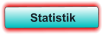 Statistik