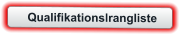 Qualifikationslrangliste