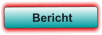 Bericht