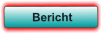 Bericht