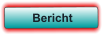 Bericht