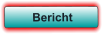 Bericht