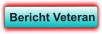 Bericht Veteran
