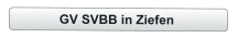 GV SVBB in Ziefen