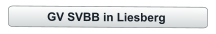 GV SVBB in Liesberg