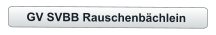 GV SVBB Rauschenbächlein