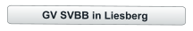 GV SVBB in Liesberg