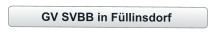 GV SVBB in Füllinsdorf
