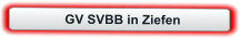 GV SVBB in Ziefen