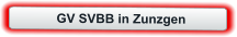 GV SVBB in Zunzgen