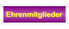 Ehrenmitglieder