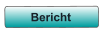 Bericht