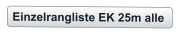 Einzelrangliste EK 25m alle