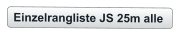 Einzelrangliste JS 25m alle