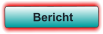 Bericht