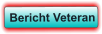 Bericht Veteran