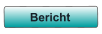 Bericht