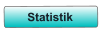 Statistik