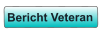 Bericht Veteran