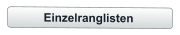 Einzelranglisten