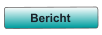 Bericht