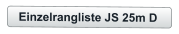 Einzelrangliste JS 25m D