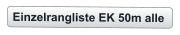 Einzelrangliste EK 50m alle