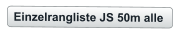 Einzelrangliste JS 50m alle