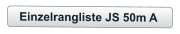 Einzelrangliste JS 50m A
