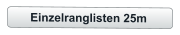 Einzelranglisten 25m