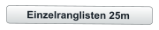 Einzelranglisten 25m