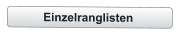 Einzelranglisten
