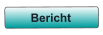Bericht