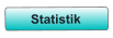 Statistik