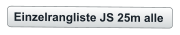 Einzelrangliste JS 25m alle