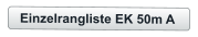 Einzelrangliste EK 50m A