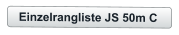 Einzelrangliste JS 50m C