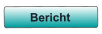 Bericht