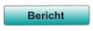 Bericht