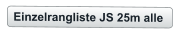 Einzelrangliste JS 25m alle